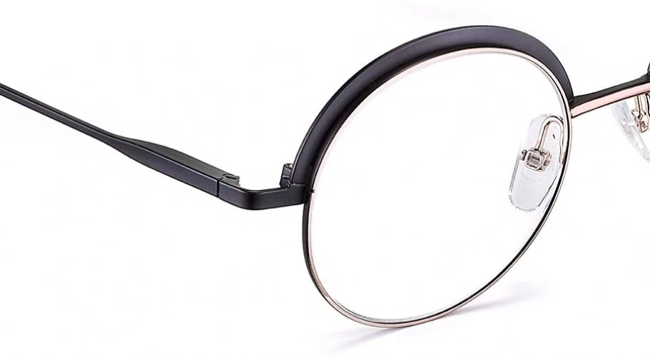 Etnia Barcelona HILMA Eyeglasses - view 10